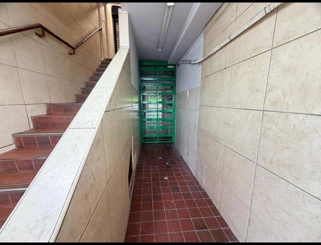 BUSINESS PROPERTY TO RENT IN LAUDIUM